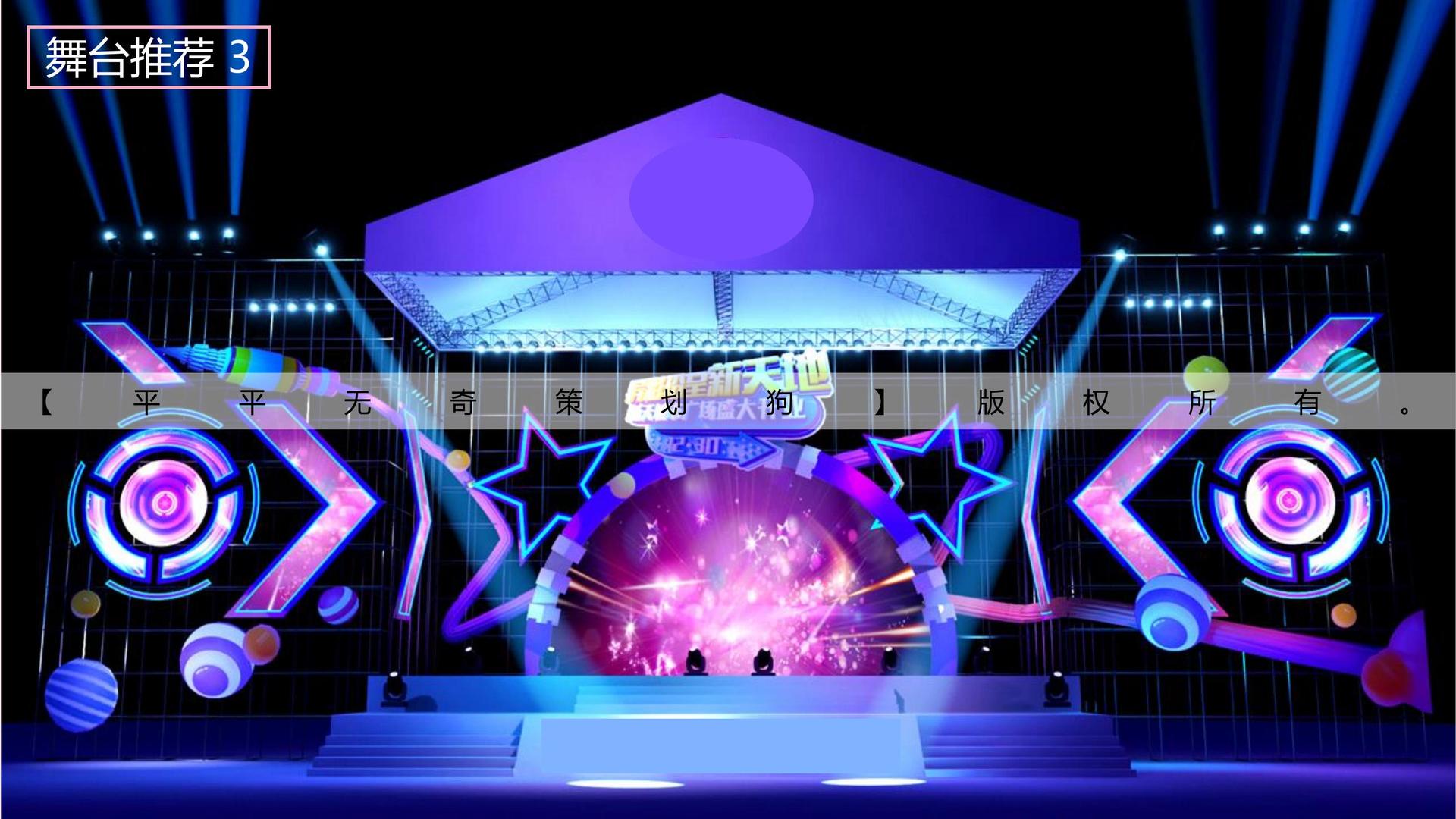 老友会文化完成重点文化项目阶段性成果发布