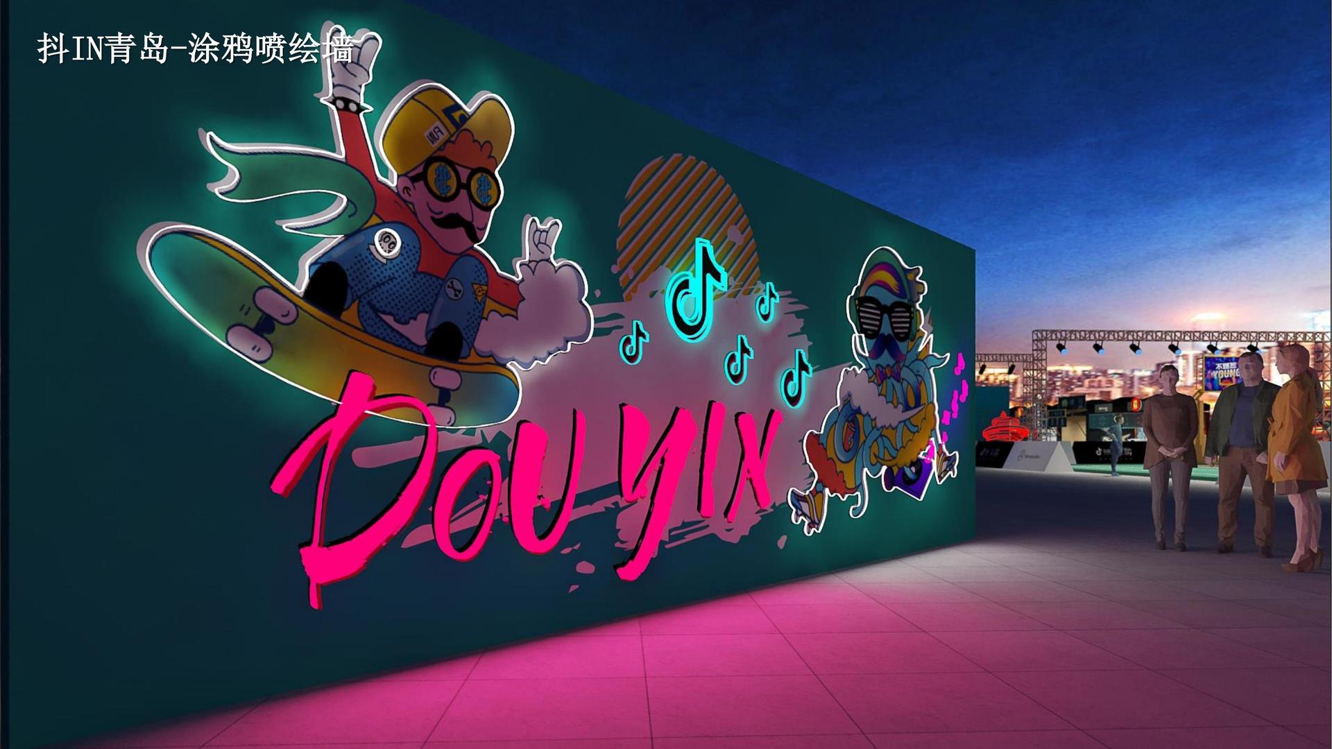 老友会文化入选“年度最具成长性文化企业”榜单